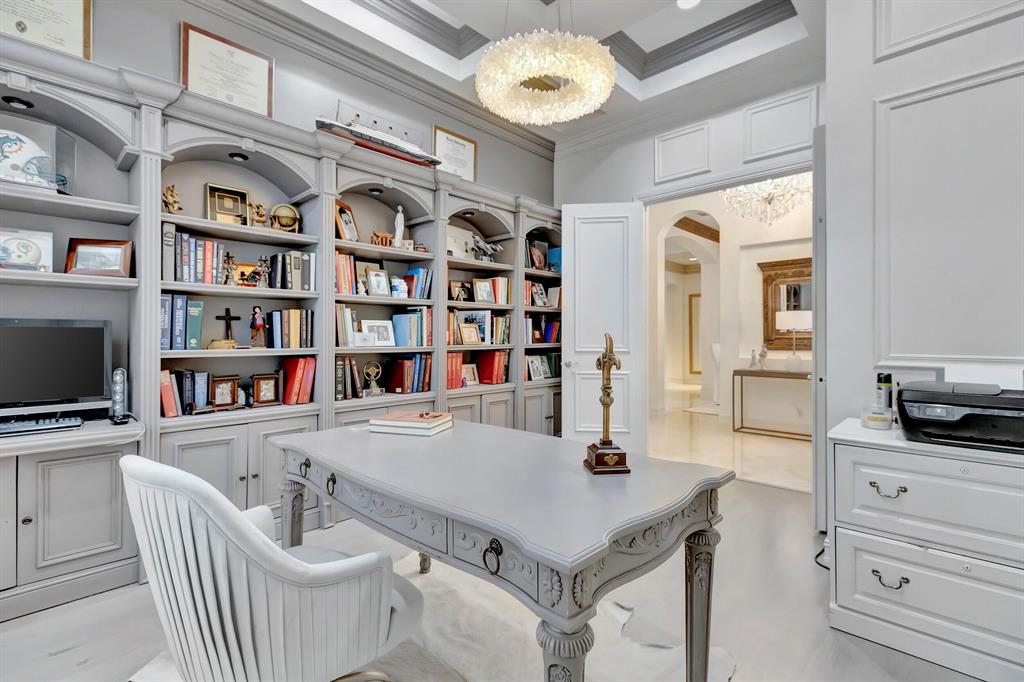 OAKS AT BOCA RATON 6 - Residential