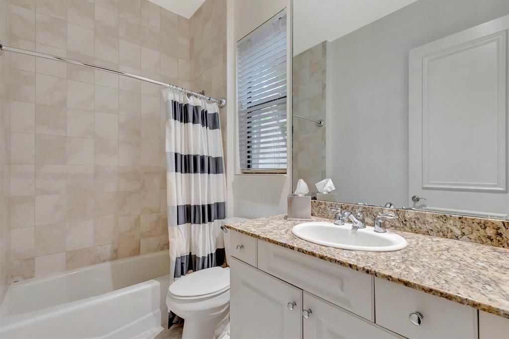 OAKS AT BOCA RATON 6 - Residential