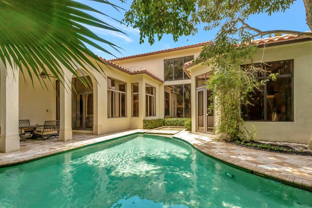 OAKS AT BOCA RATON 6 - Residential