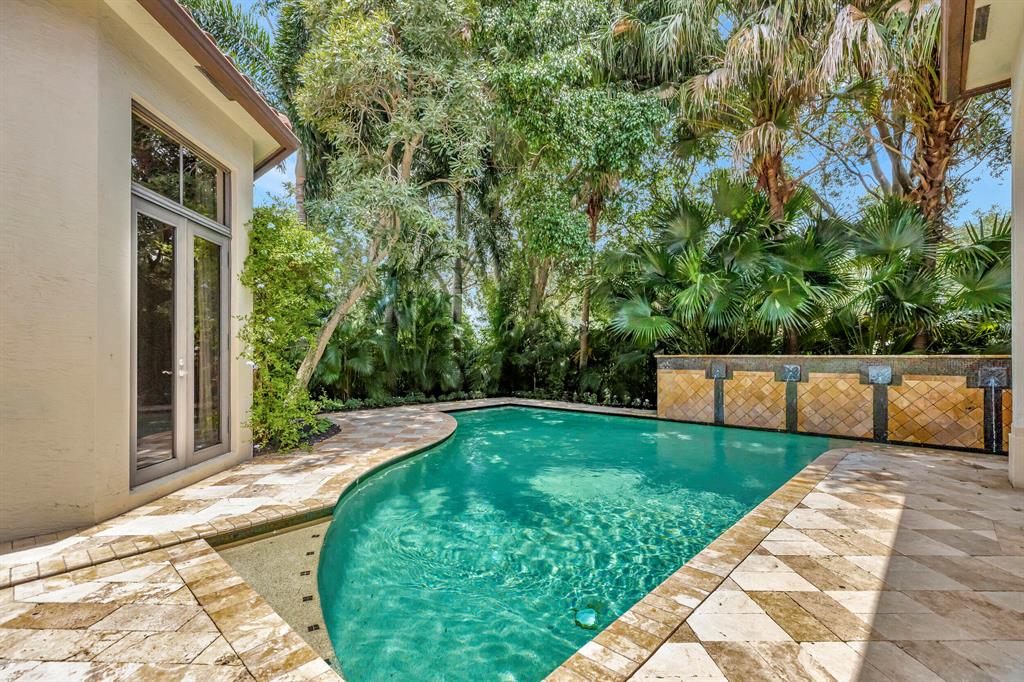 OAKS AT BOCA RATON 6 - Residential