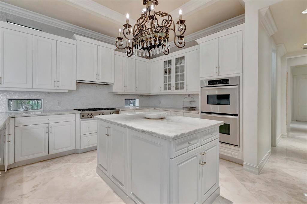 OAKS AT BOCA RATON 6 - Residential