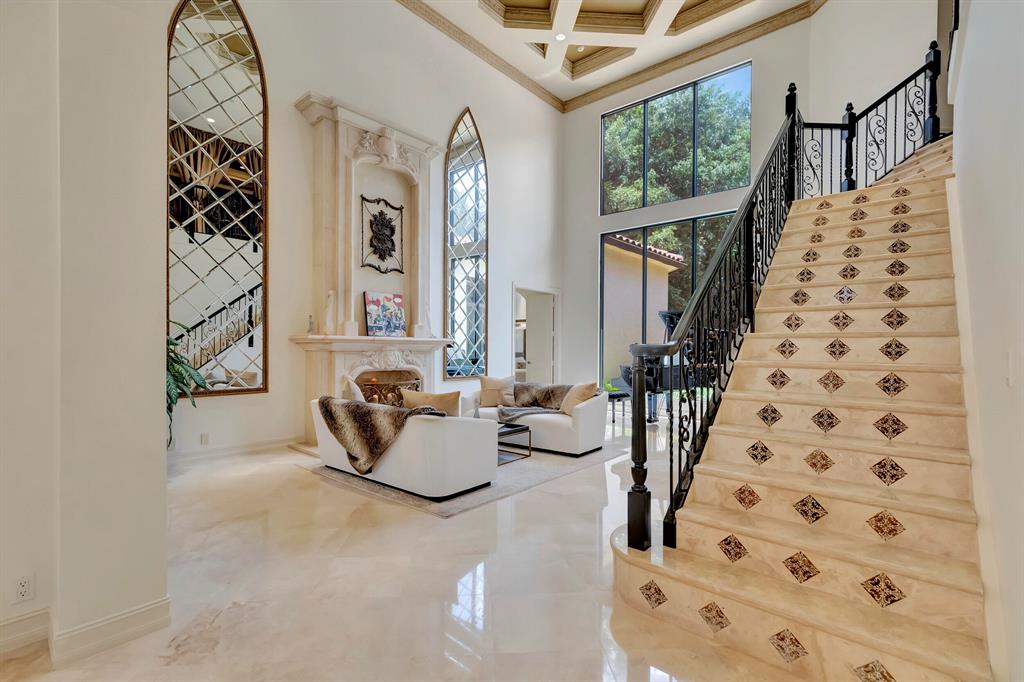 OAKS AT BOCA RATON 6 - Residential