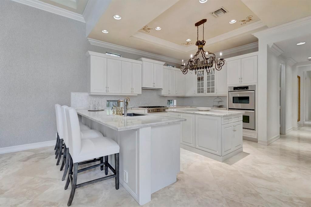 OAKS AT BOCA RATON 6 - Residential