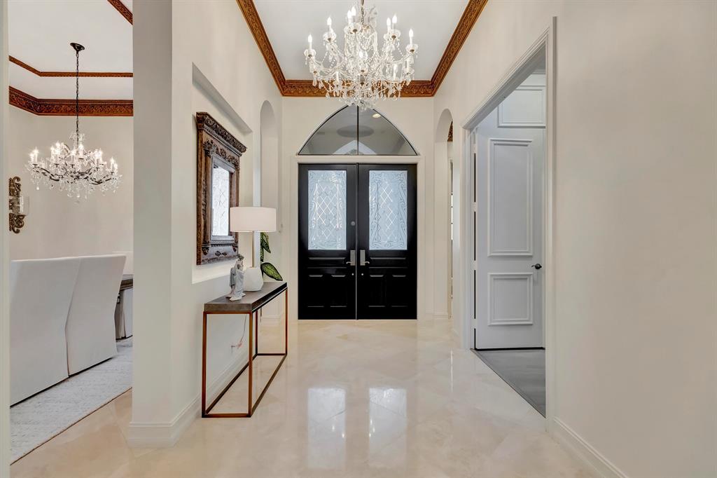 OAKS AT BOCA RATON 6 - Residential