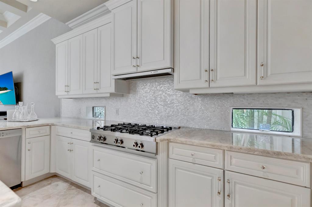 OAKS AT BOCA RATON 6 - Residential