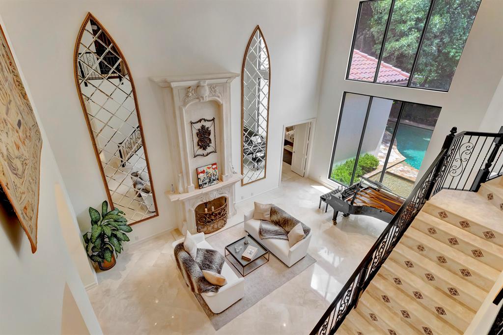 OAKS AT BOCA RATON 6 - Residential