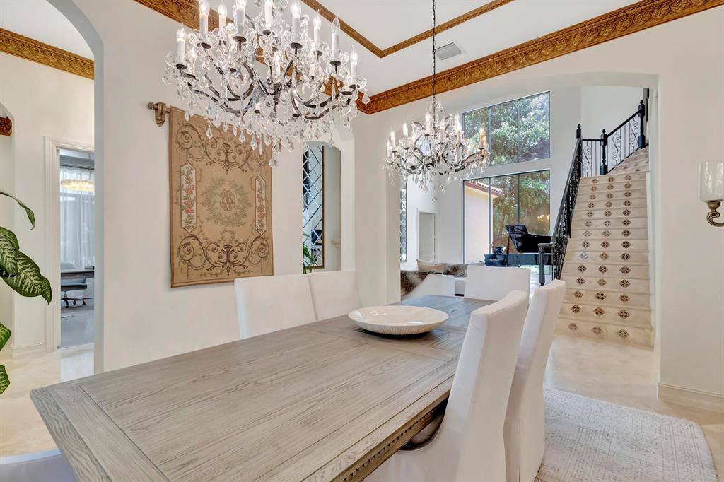 OAKS AT BOCA RATON 6 - Residential