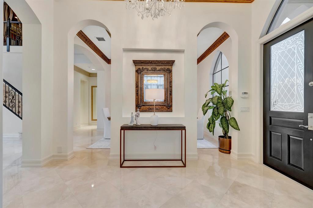 OAKS AT BOCA RATON 6 - Residential