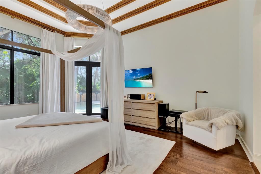 OAKS AT BOCA RATON 6 - Residential