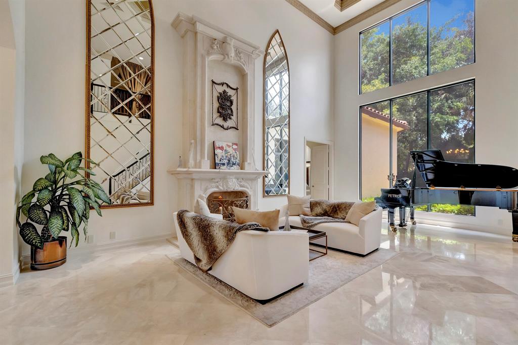 OAKS AT BOCA RATON 6 - Residential