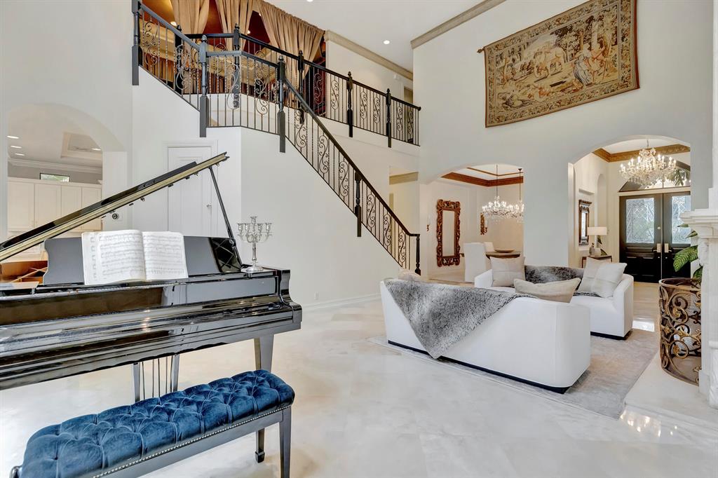 OAKS AT BOCA RATON 6 - Residential