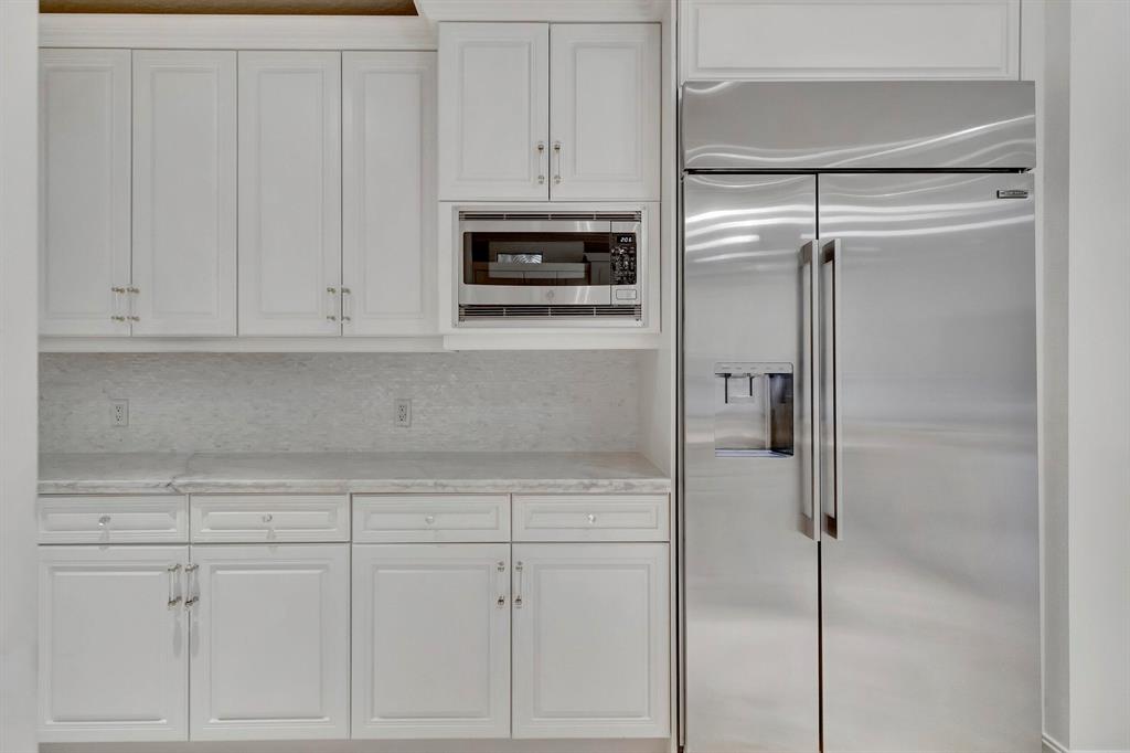 OAKS AT BOCA RATON 6 - Residential