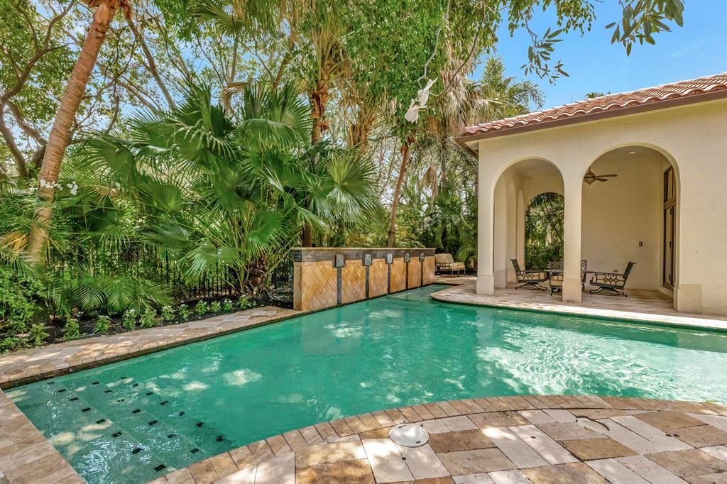 OAKS AT BOCA RATON 6 - Residential