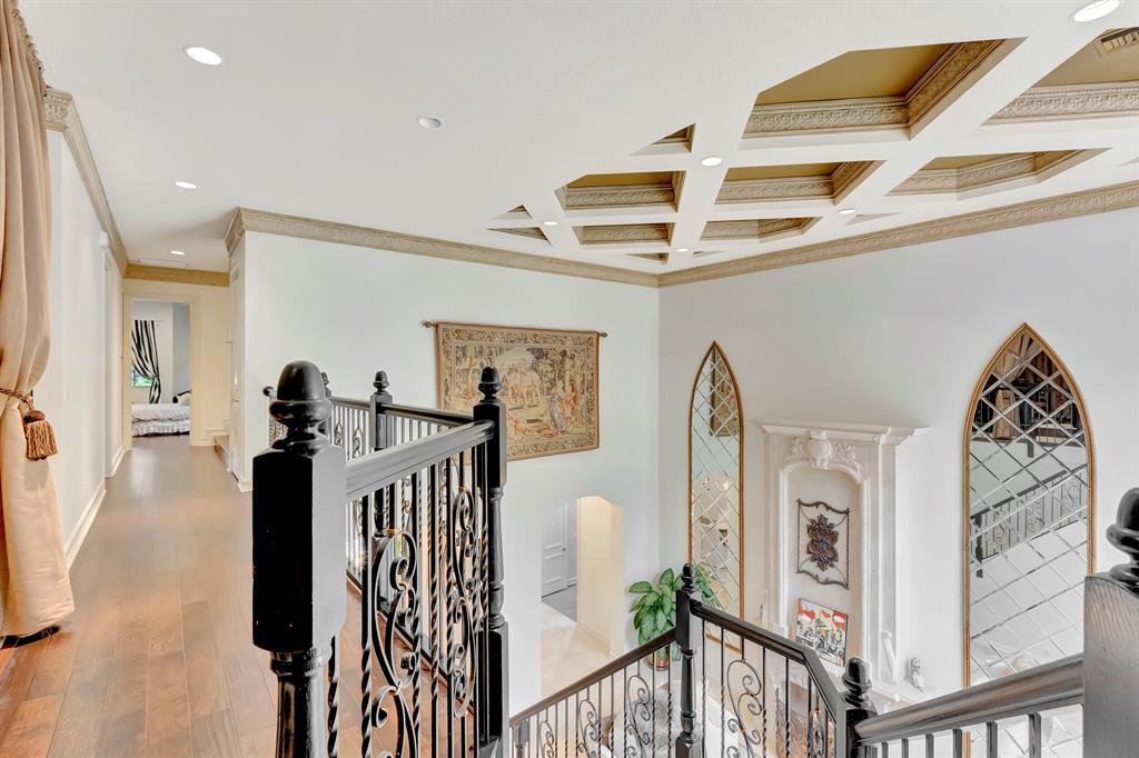 OAKS AT BOCA RATON 6 - Residential