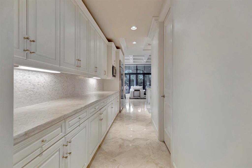 OAKS AT BOCA RATON 6 - Residential