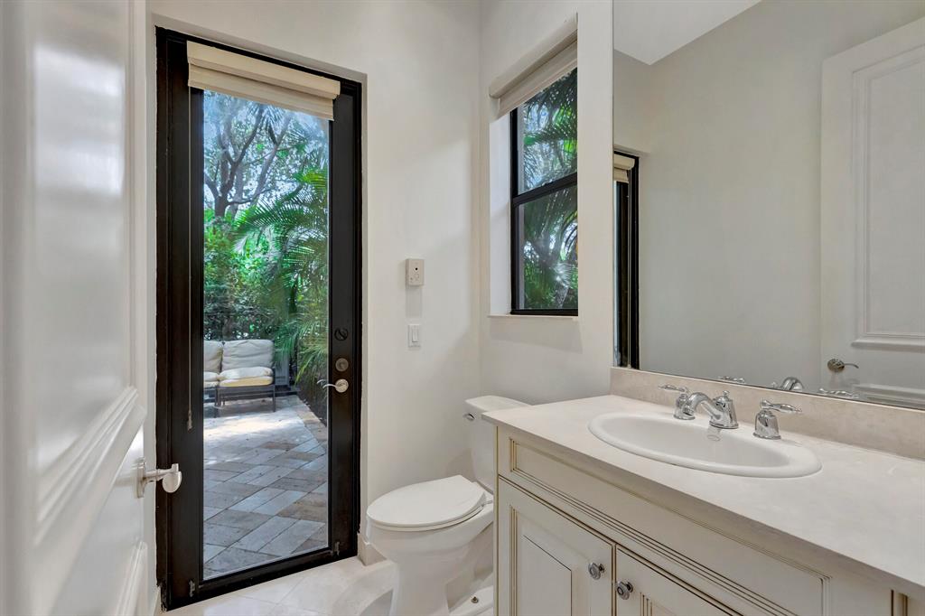 OAKS AT BOCA RATON 6 - Residential