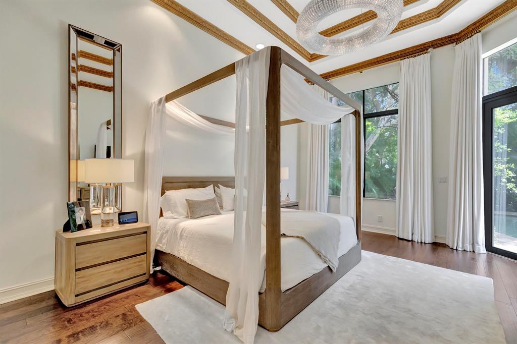 OAKS AT BOCA RATON 6 - Residential