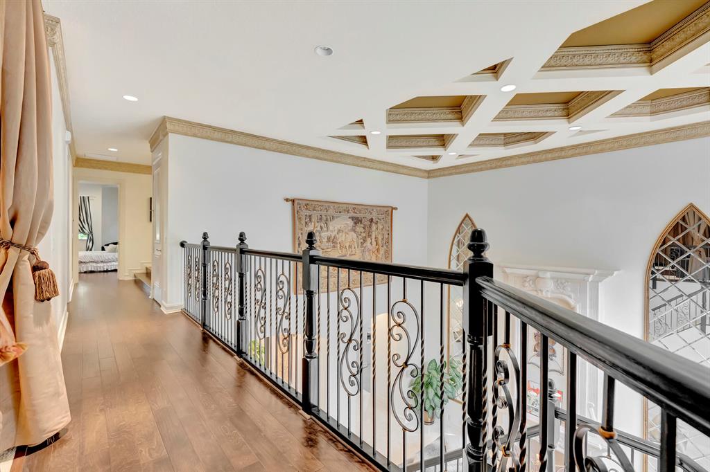 OAKS AT BOCA RATON 6 - Residential