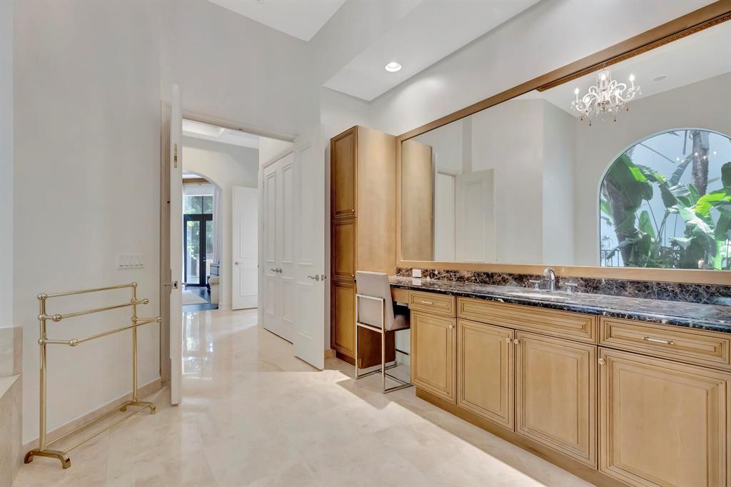 OAKS AT BOCA RATON 6 - Residential