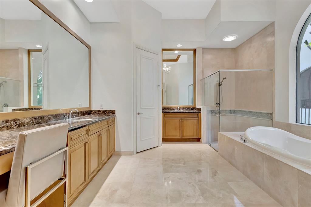 OAKS AT BOCA RATON 6 - Residential