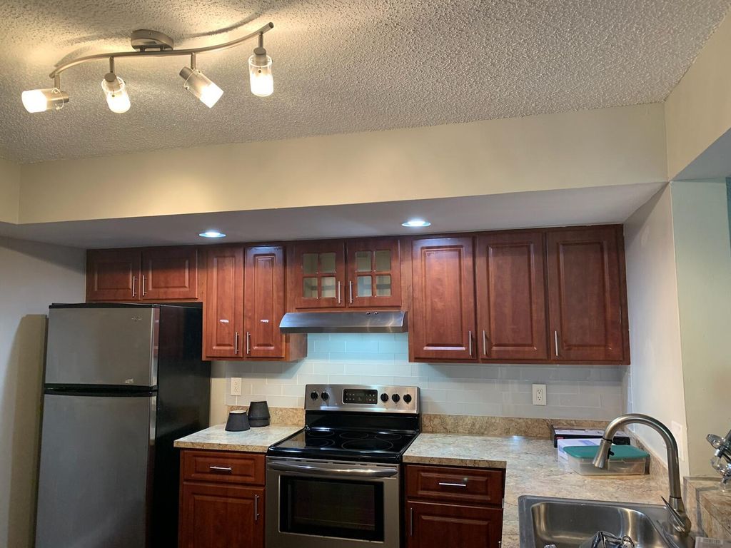 Photo of 5721 Riverside Drive #102b5, Coral Springs, FL 33067 (MLS # B26041757)