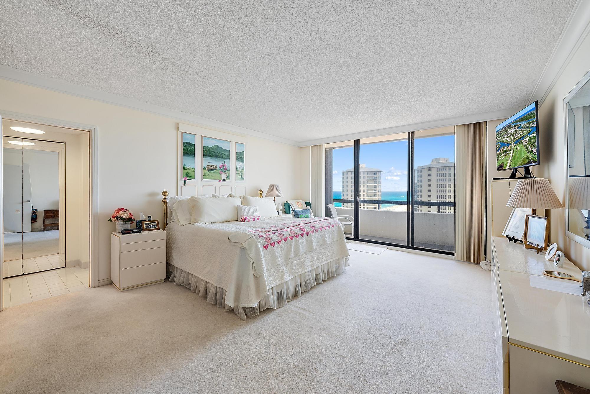 Martinique II - Residential