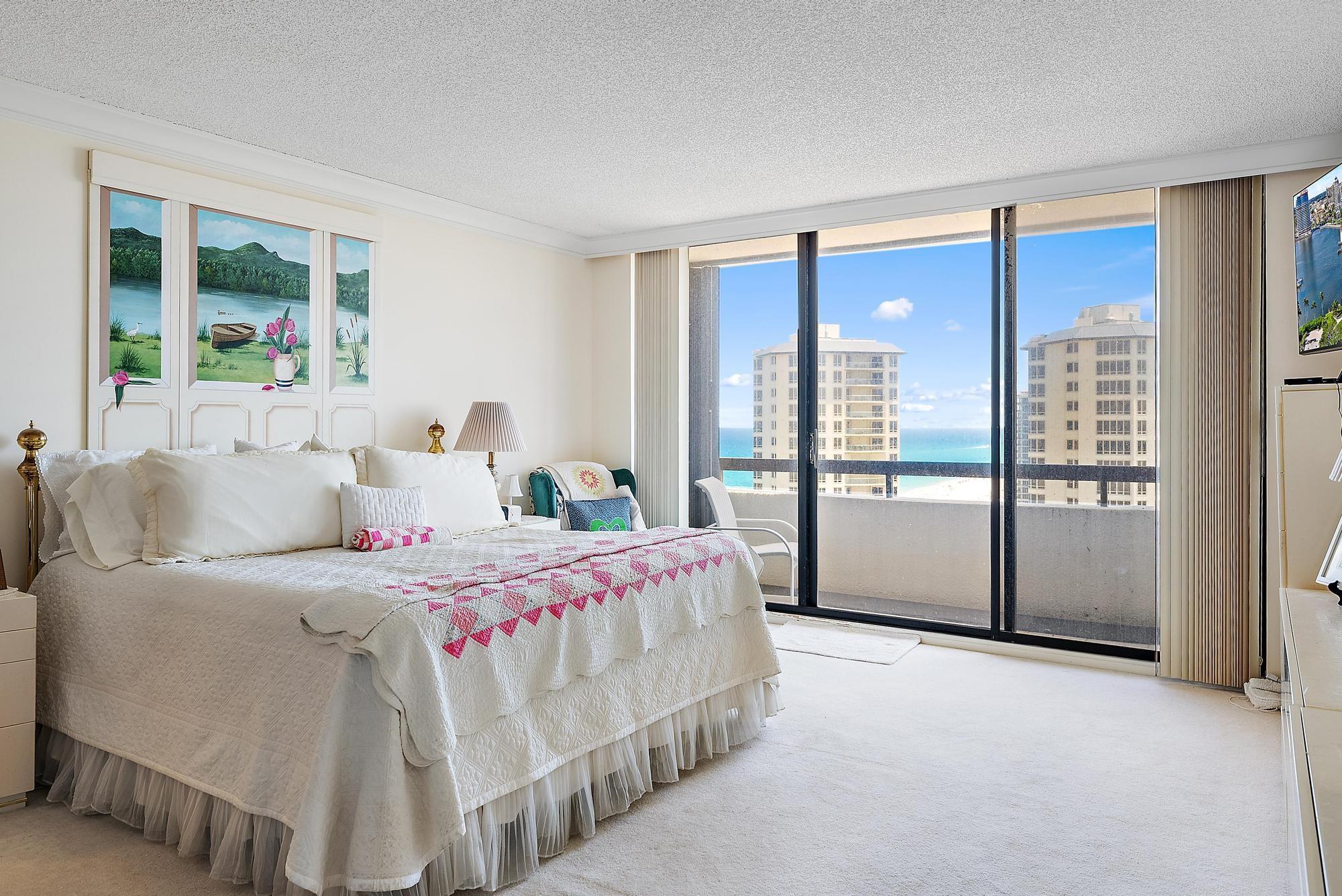 Martinique II - Residential