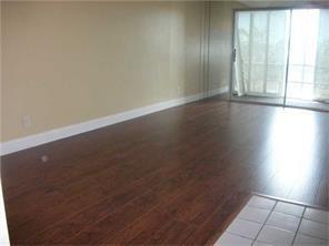 MARGATE GARDENS CONDO - Residential Lease