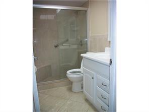 MARGATE GARDENS CONDO - Residential Lease