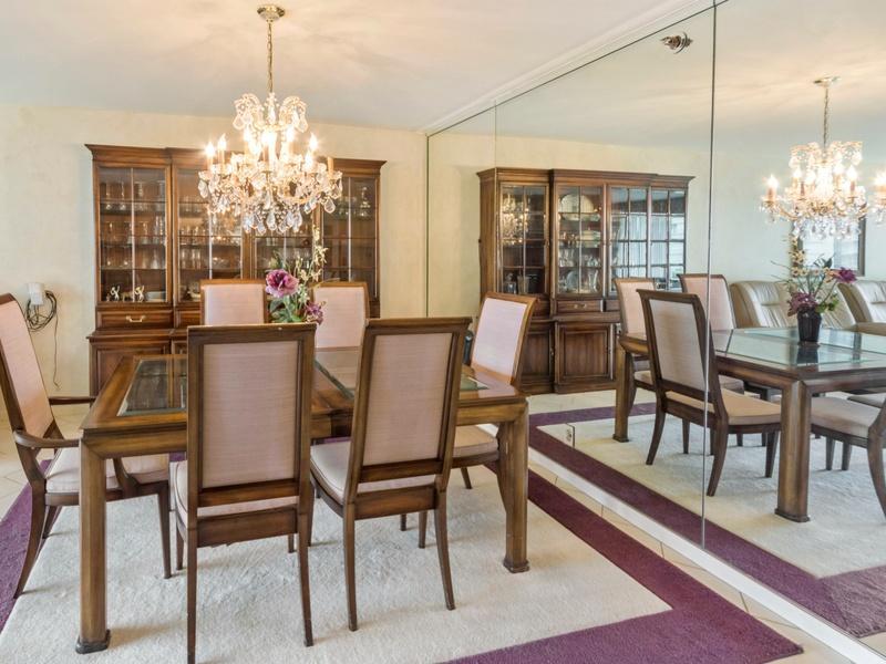 SEA RANCH CLUB - Residential