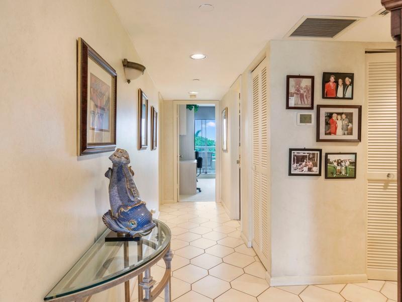 SEA RANCH CLUB - Residential