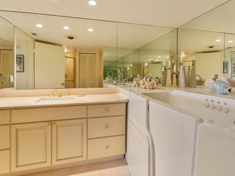 SEA RANCH CLUB - Residential