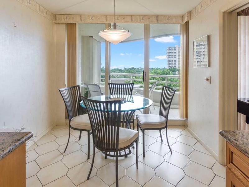 SEA RANCH CLUB - Residential