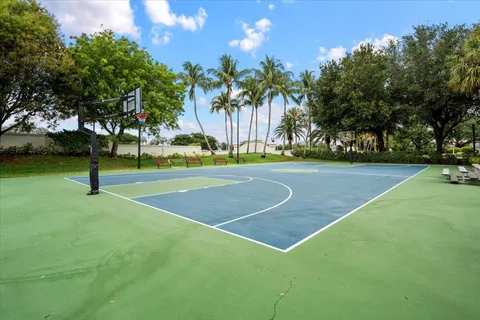 17614 Circle Pond Court, Boca Raton, FL 33496 - MLS#: R11088077