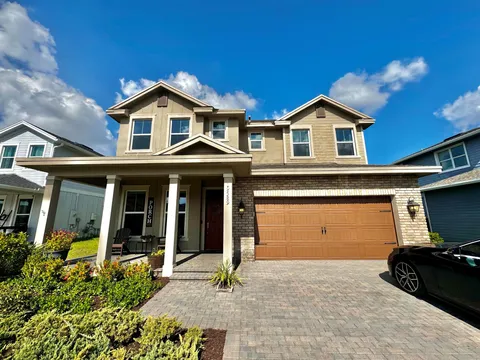 19589 Wheelbarrow Bend, Loxahatchee, FL 33470 - MLS#: R11055908