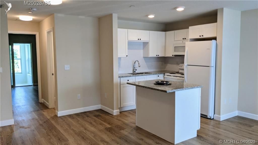 Photo of 2929 SE Ocean Boulevard #F8, Stuart, FL 34996 (MLS # R10706684)