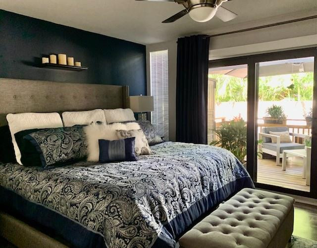 THE WOODS CONDOMINIUM - Residential