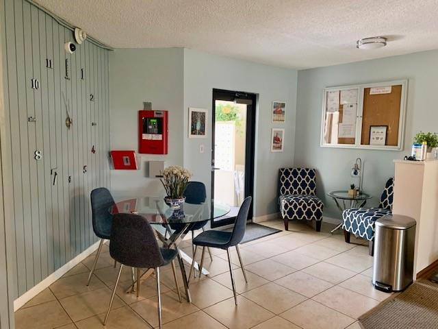 THE WOODS CONDOMINIUM - Residential