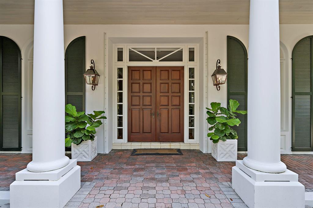 SEMINOLE LANDING - Residential