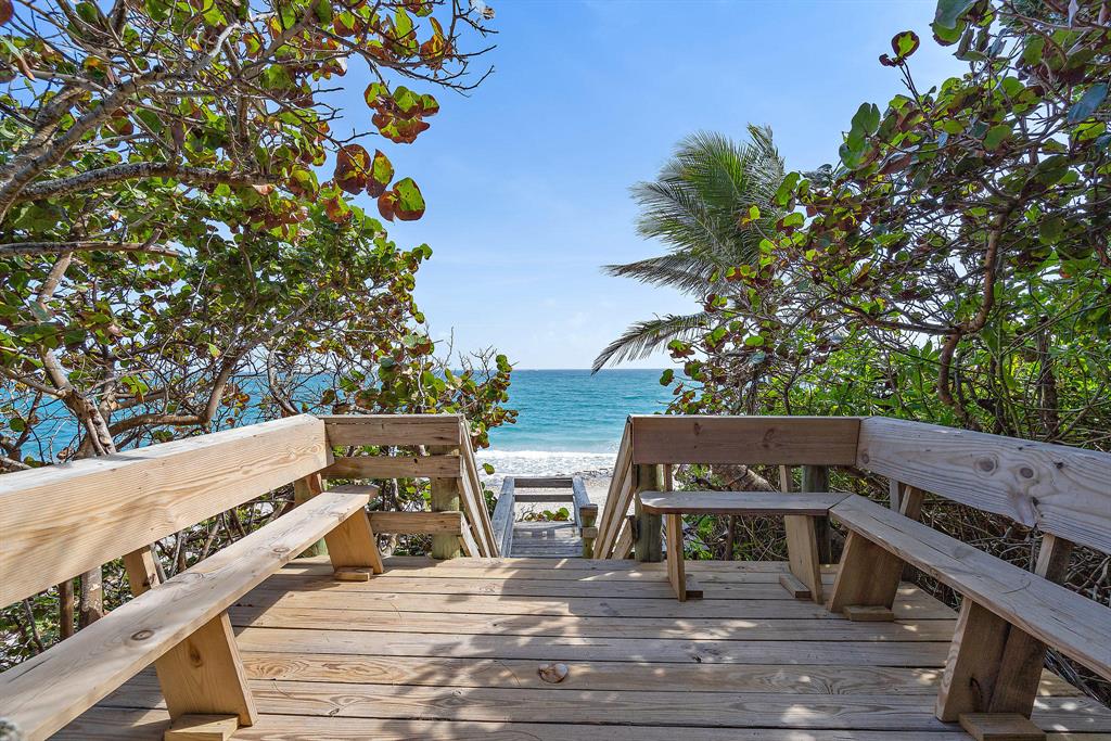 SEMINOLE LANDING - Residential