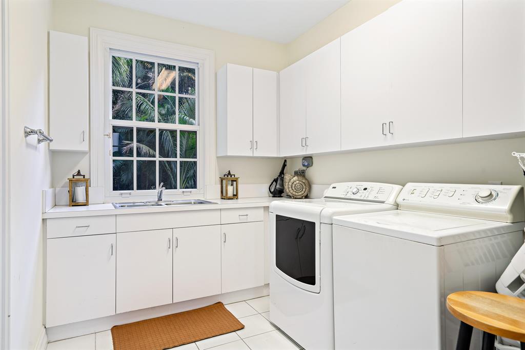 SEMINOLE LANDING - Residential