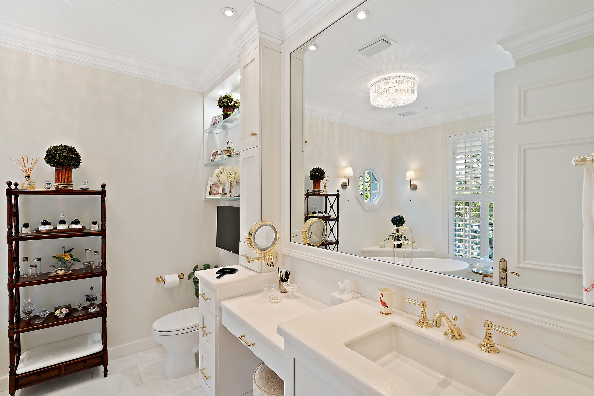 SEMINOLE LANDING - Residential