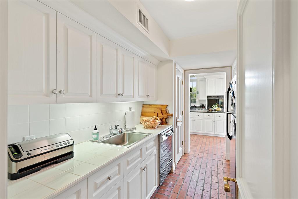 SEMINOLE LANDING - Residential