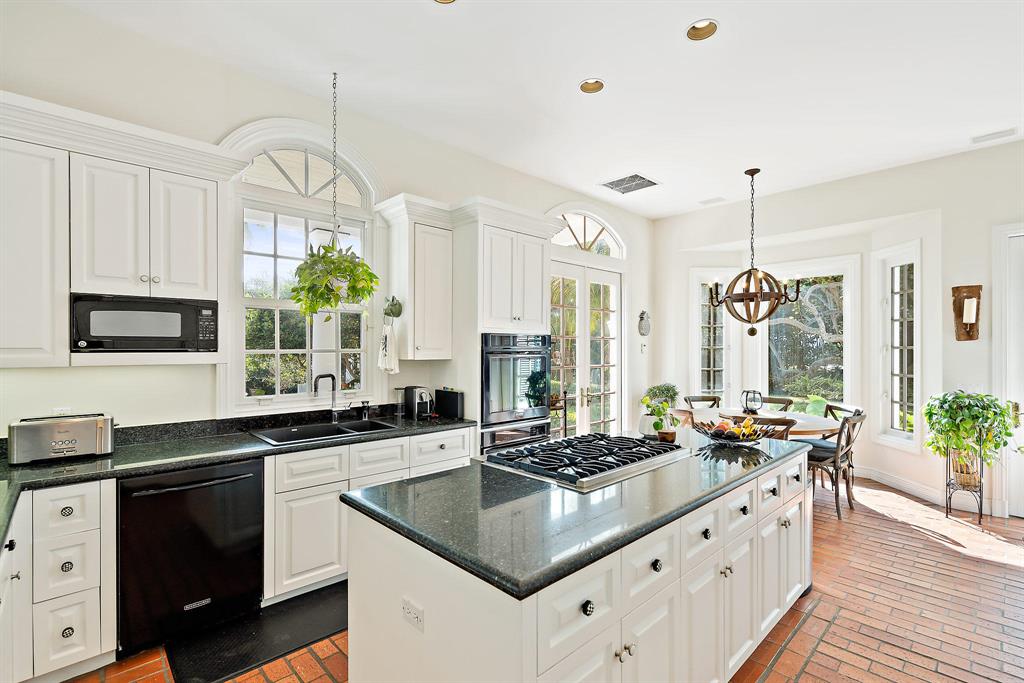 SEMINOLE LANDING - Residential