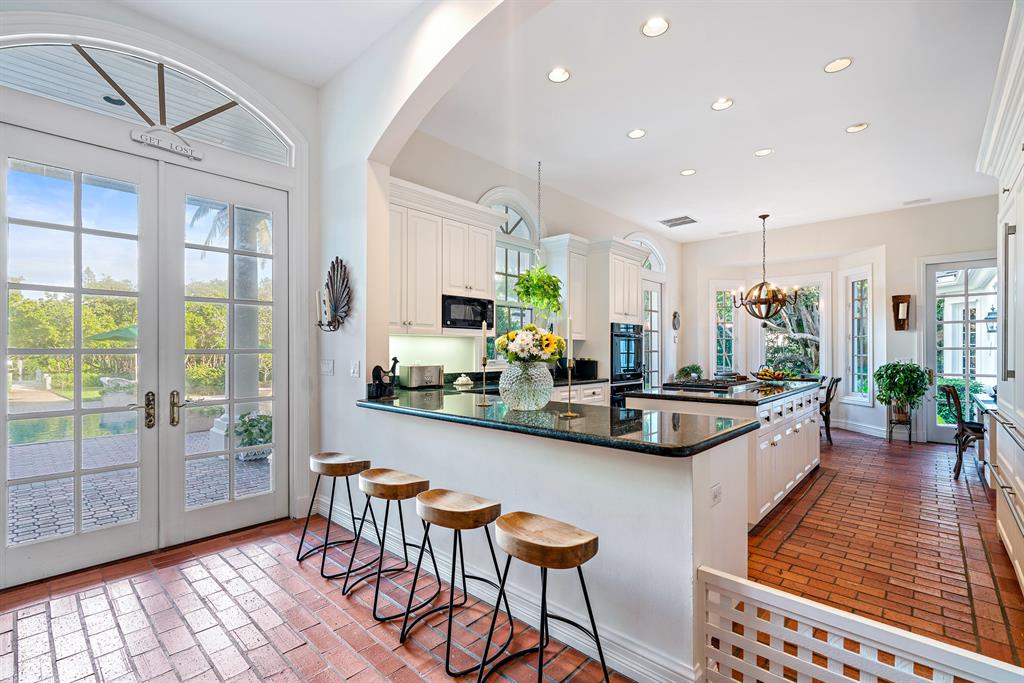 SEMINOLE LANDING - Residential