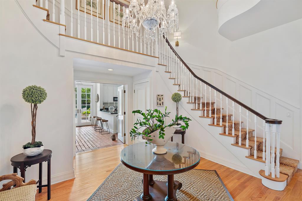 SEMINOLE LANDING - Residential