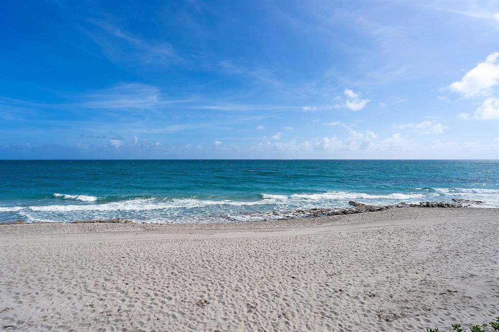 SEMINOLE LANDING - Residential