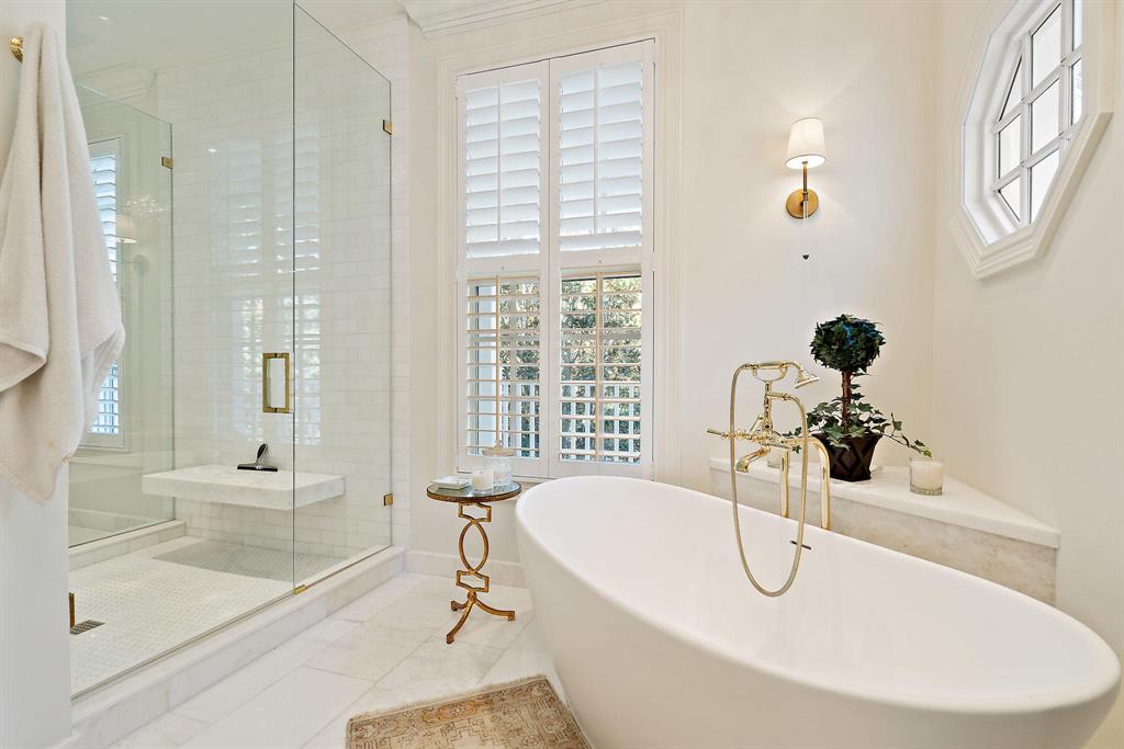 SEMINOLE LANDING - Residential