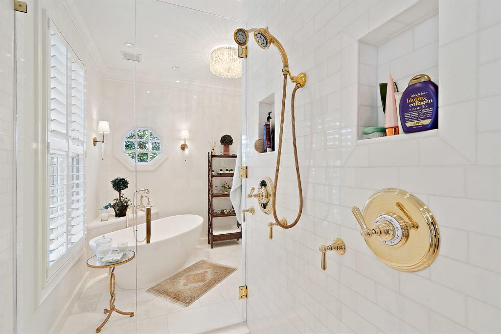 SEMINOLE LANDING - Residential