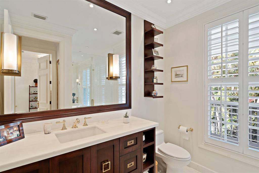 SEMINOLE LANDING - Residential